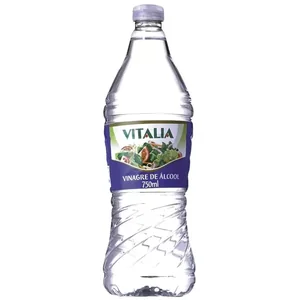 Vinagre de Álcool 750ml