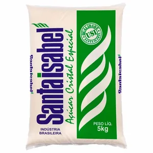 Açucar Cristal 5kg