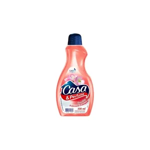 Limpador Casa & Perfume 500ml Amable