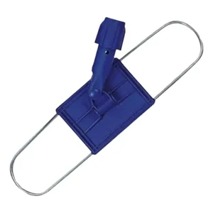 Armacao Mop Po 40cm Bralimpia