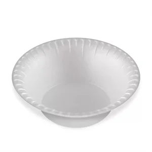Cumbuca Isopor Funda C/200un Copoplast - Cpr - 15