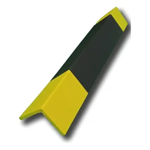 Canto de Coluna 70 X 20 com 10mm de Espessura