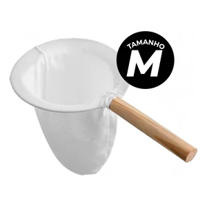 Coador de Pano - M
