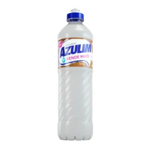 Lava Louças Coco 500ml Azulim Start