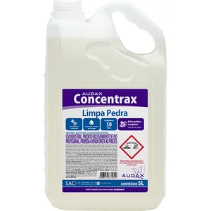 Concentrax Oxy Ativo Audax 5L