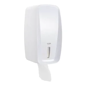 Dispenser Higienico Cai Cai - Invoq - Premisse