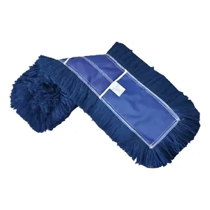 Refil Mop Po 40X15Cm Bralimpia