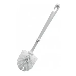Escova Sanitaria s/ Pote