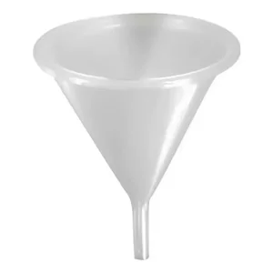 Funil
