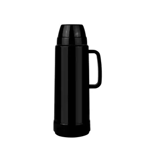 Garrafa Termica 1L Mor