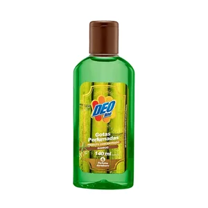 Essencia Bamboo 140ml Premisse