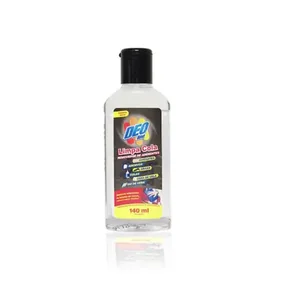 Limpa Cola 140ml Deoline Premisse