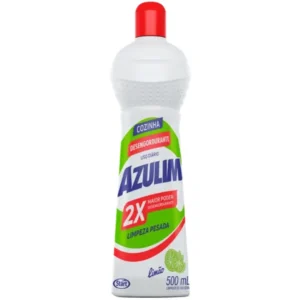Multiuso Original Azulim 500ml Start