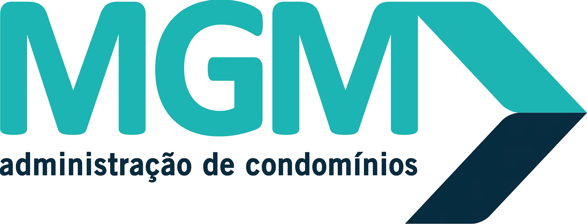 Marca-MGM-30-anos-slogan-abaixo-1-1-1-1
