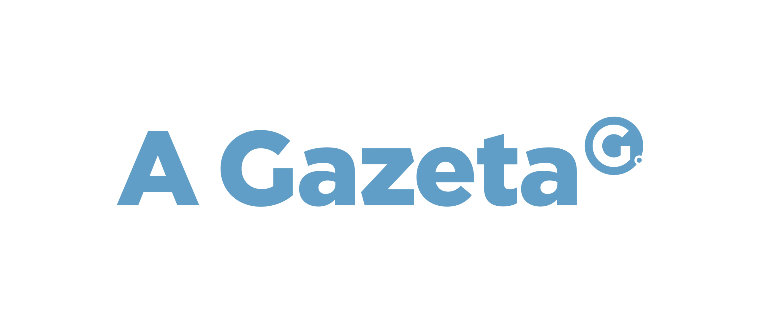 Marca_grafica_agazeta_horizontal_1