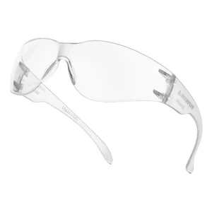 Oculos Proteção Ibiza