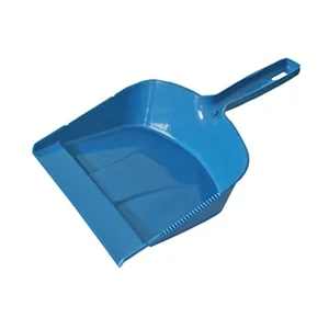 Pa Lixo Plastica Sem Cabo