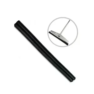 Refil Borracha para Rodo Alumínio 40cm