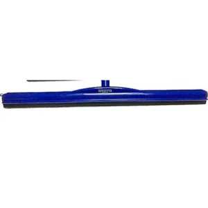 Rodo Limpa Bem 65cm Azul Sanches