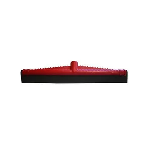 Rodo Plástico 40cm Rodomax