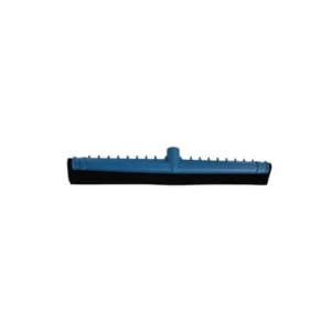 Rodo Plástico 40cm Sanches