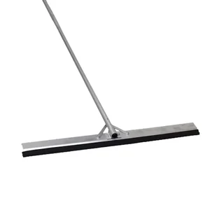 Rodo Alumínio 60cm Rodomax