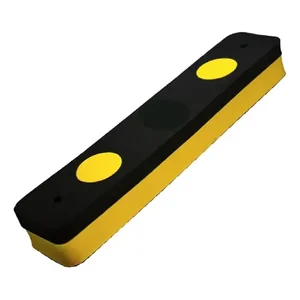 Stop Car 45 X 10