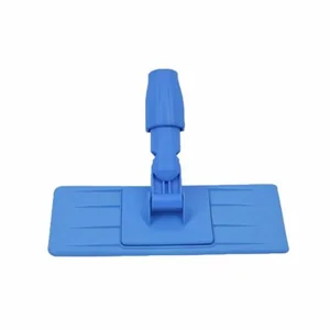Suporte LT P/Fibra Toplimp