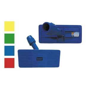 Suporte LT com Garra Sanches