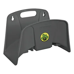 Suporte para Mangueira Fixo Tramontina