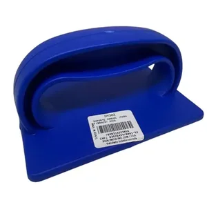 Suporte Manual p/ Fibraço Bralimpia