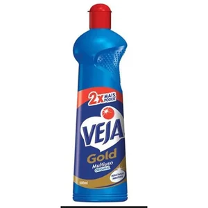 Multiuso Original 500ml VEJA