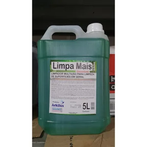 Multiuso Limpa Mais 5L Arkilux