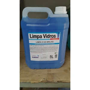 Limpa Vidros 5L Arkilux