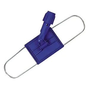 Armaçao Mop Po 60cm Bralimpia