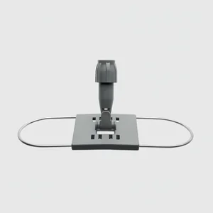 Armaçao Mop Po 30cm Bettanin