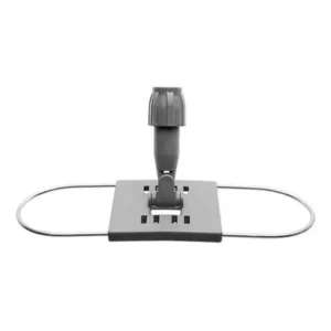 Armaçao Mop Po 60cm Bettanin