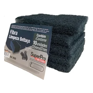 Fibra Limpeza Bettaco Bettanin