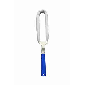 Cabo Espanador Angular Bralimpia