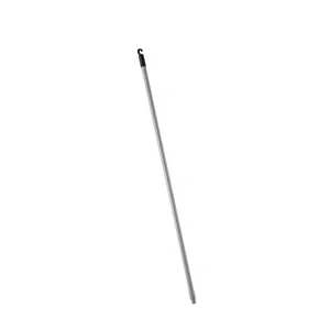 Cabo Chapa Multiuso Cz 1400mm Betannin