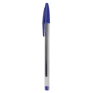 Caneta Esferográfica Azul