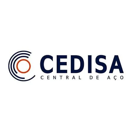 cedisa_logo_cor