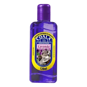 Essencia Lavanda 120ml Coala