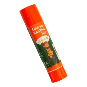 Cola Bastao 10g