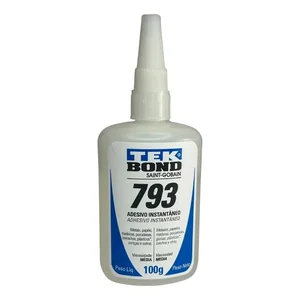 Cola Tekbond