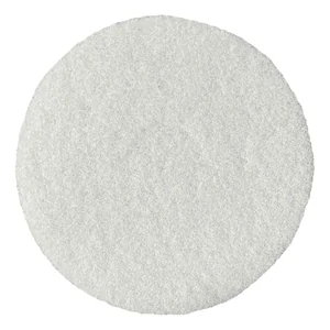 Disco Lustrador Branco 410mm Betannin