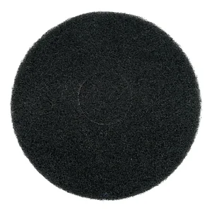 Disco Remov. Preto Abrasivo 410mm Betannin