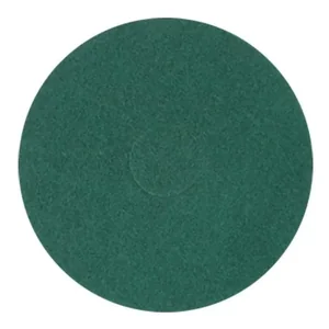 Disco Limpador 350mm Verde Betannin