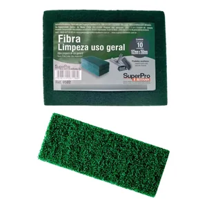 Fibra Slim Limpeza Geral Bettanin
