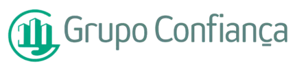 logo-confianca-compress